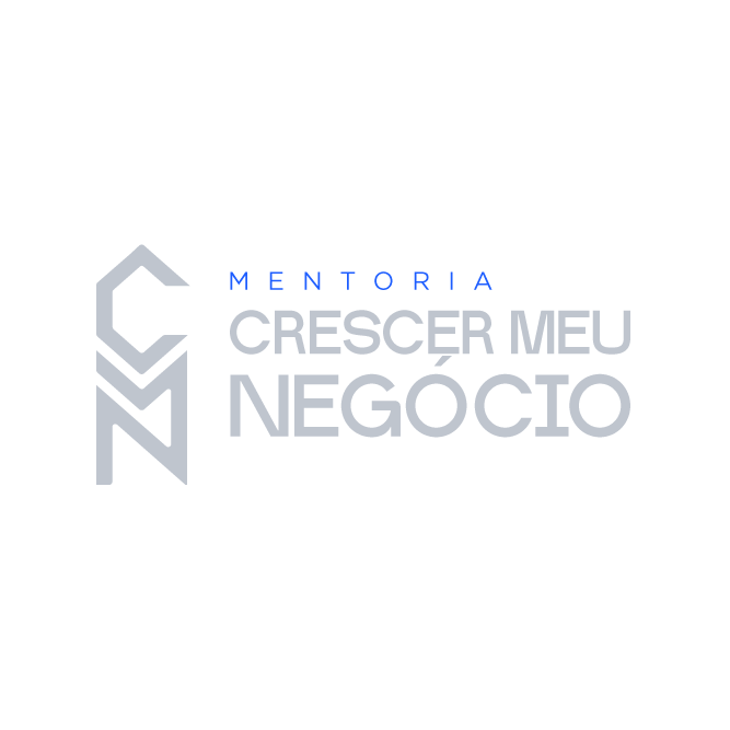 Método APE